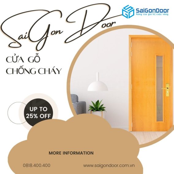 thoi-gian-ngan-chay-trong-cua-go-chong-chay-7