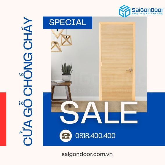 tinh-cach-am-cua-cua-go-chong-chay-7