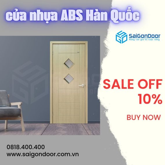 bao-gia-cua-nhua-abs-han-quoc