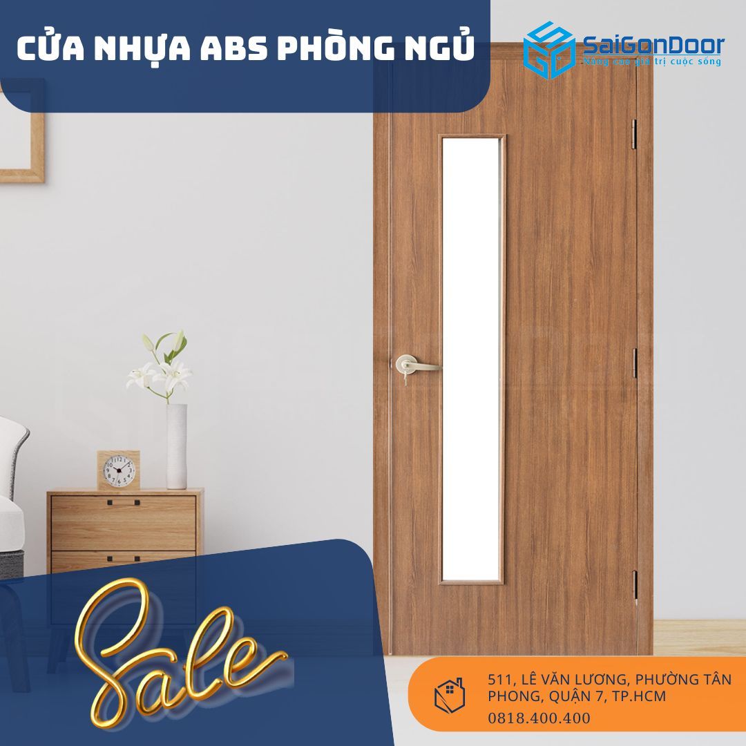 Tổng hợp những mẫu cửa ABS phòng đẹp nên dùng cua-abs-phong-ngu-dep-3