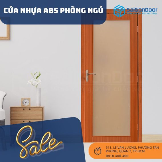 cua-abs-phong-ngu-dep-6