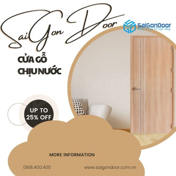 cua-go-chiu-nuoc-cho-phong-tam-7