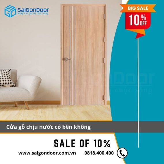 cua-go-chiu-nuoc-co-ben-khong-7