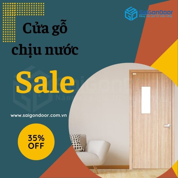 cua-go-chiu-nuoc-gia-re-7