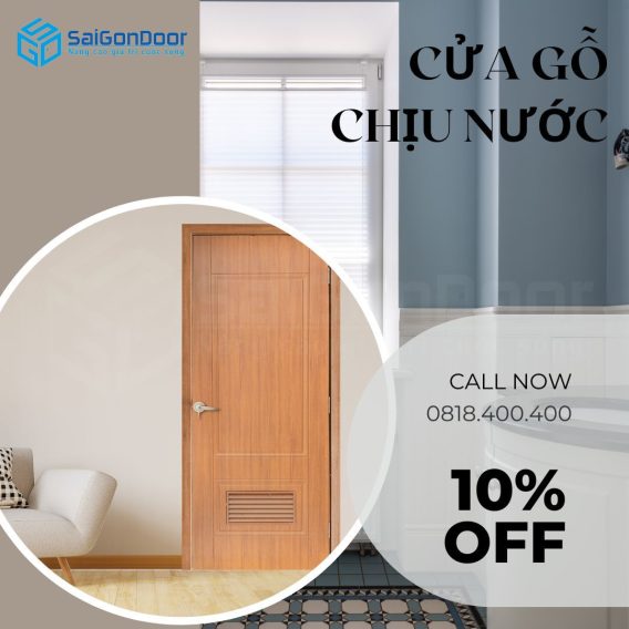 cua-nha-ve-sinh-chiu-nuoc-7