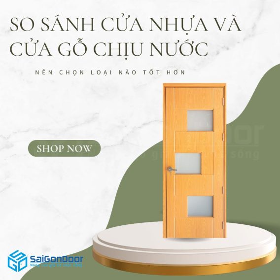 cua-nhua-va-cua-go-chiu-nuoc-7