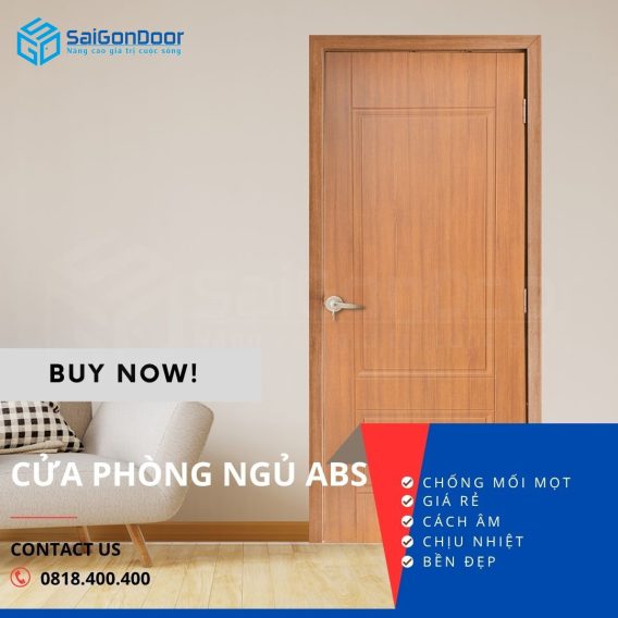 cua-phong-ngu-nhua-abs-1