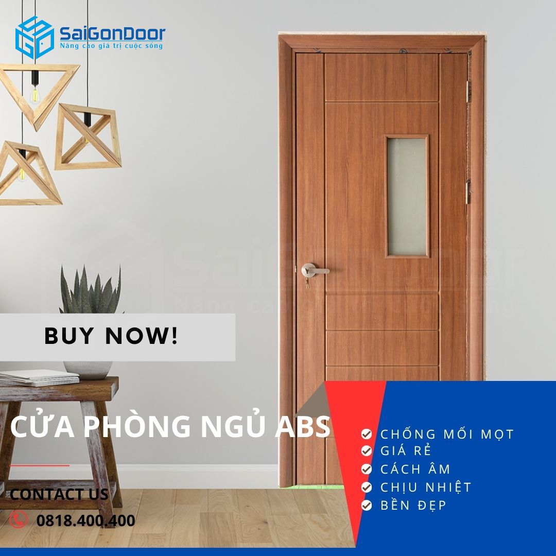 Cửa khá bền nếu tránh ánh nắng và tác động lực cua-phong-ngu-nhua-abs-4