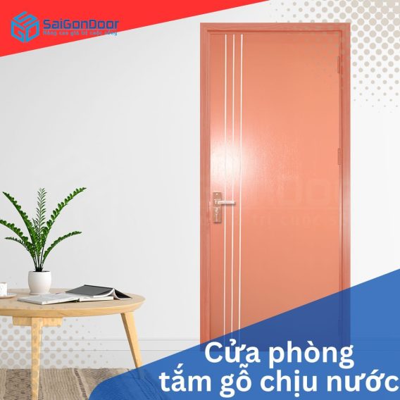 cua-phong-tam-go-chiu-nuoc-6