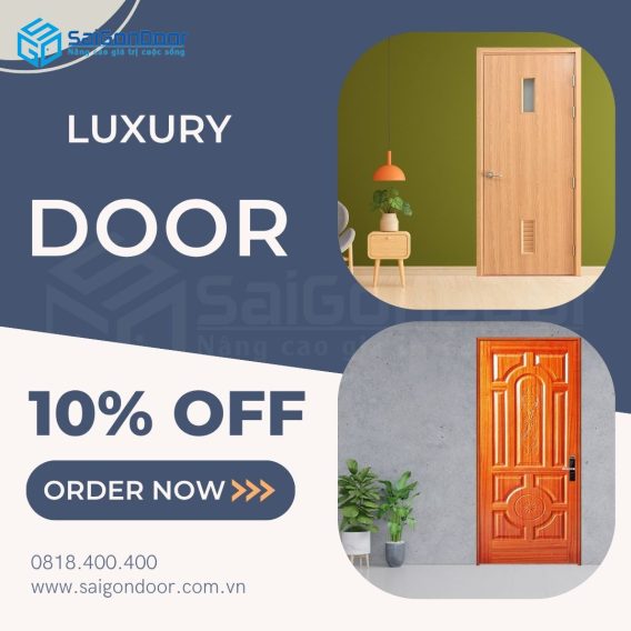 kinh-nghiem-chon-cua-go-chiu-nuoc-cho-nha-ve-sinh-2