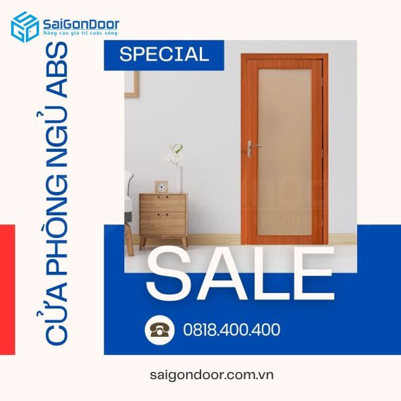 mau-cua-phong-ngu-nhua-abs-dep-6