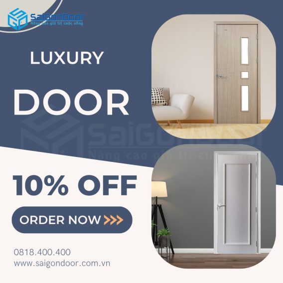 nen-chon-cua-abs-hay-composite-1