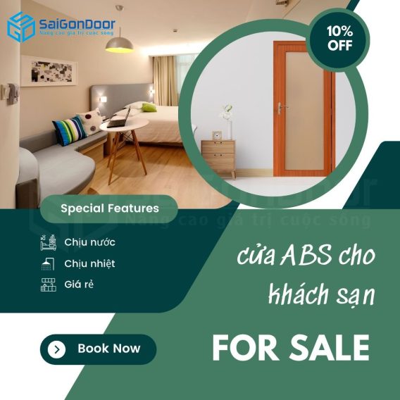 cua-abs-cho-khach-san-6