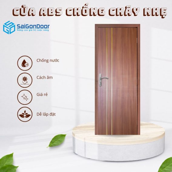cua-abs-chong-chay-nhe-6