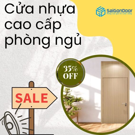 cua-nhua-cao-cap-cho-phong-ngu-1