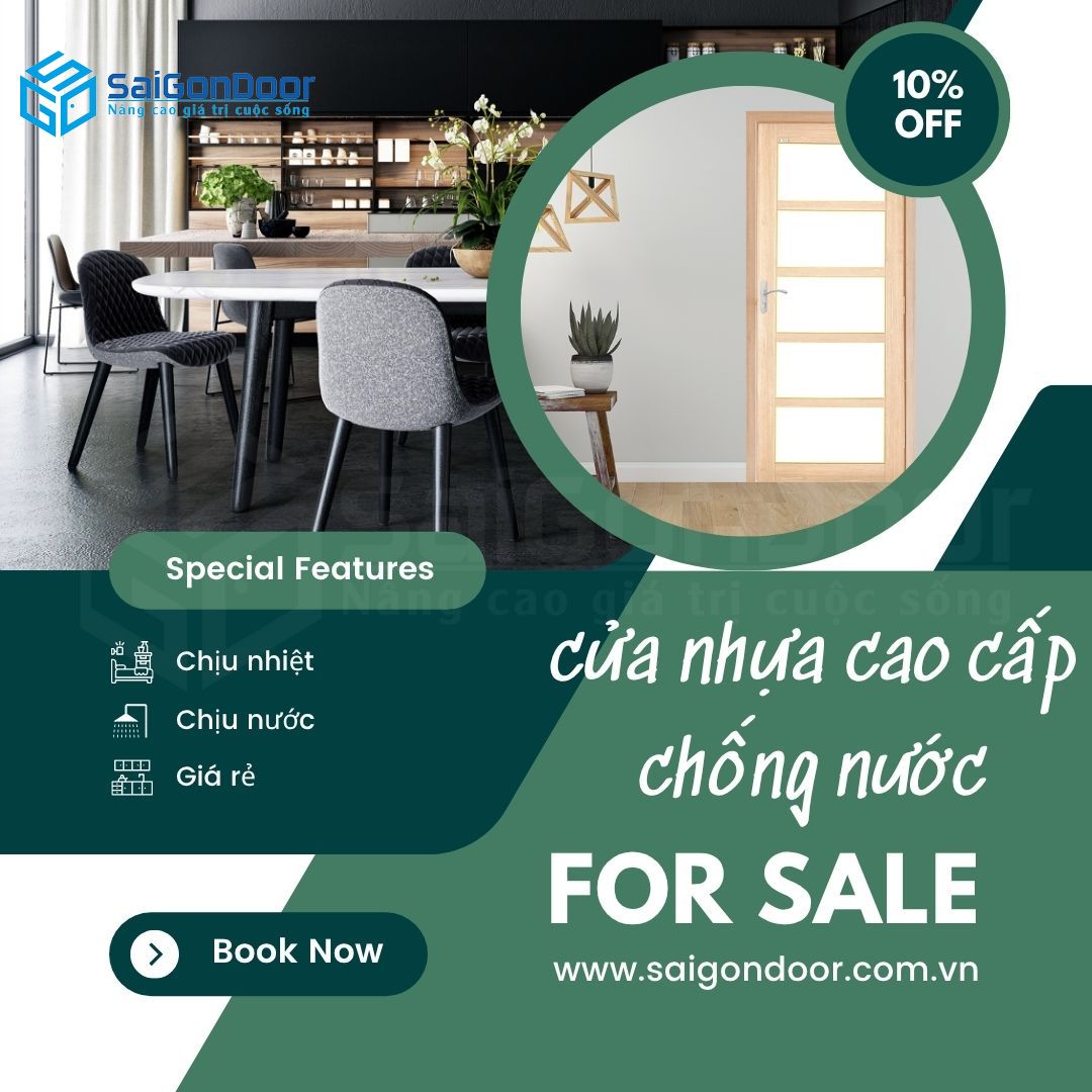 Tìm hiểu chi tiết cửa nhựa cao cấp chống nước cua-nhua-cao-cap-chong-nuoc-5