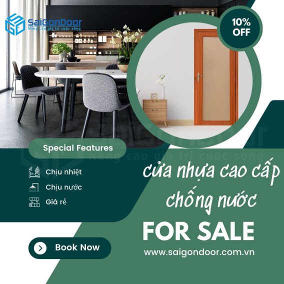 cua-nhua-cao-cap-chong-nuoc-6