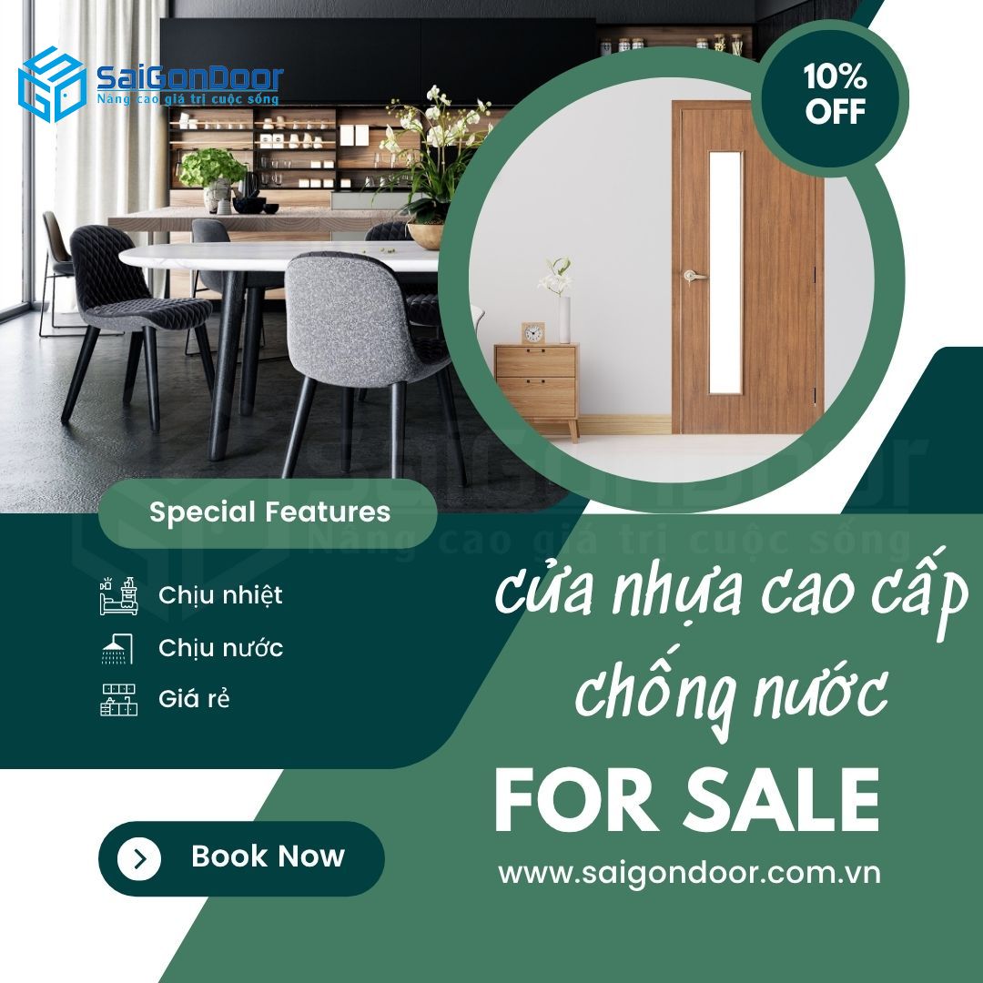Cửa là giải pháp giúp tối ưu chi phí cua-nhua-cao-cap-chong-nuoc-7