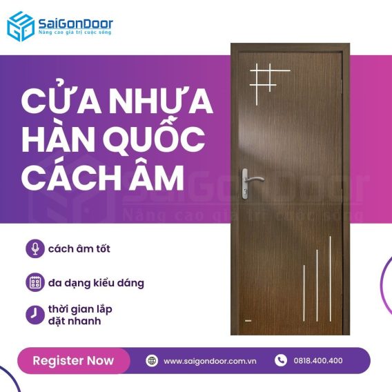 cua-nhua-han-quoc-cach-am-2