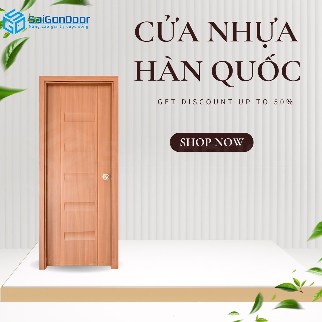 Ưu điểm nổi bật của cửa nhựa Hàn Quốc cao cấp cua-nhua-han-quoc-cao-cap-4