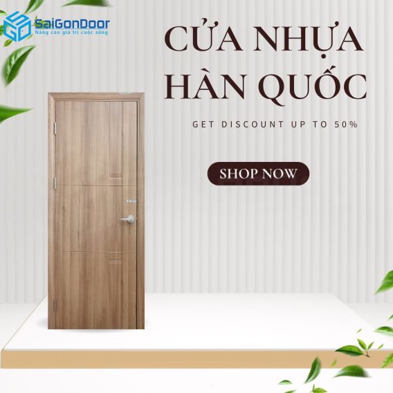 cua-nhua-han-quoc-cao-cap-6