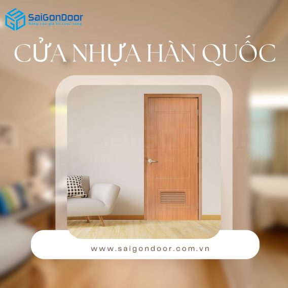 cua-nhua-han-quoc-cho-biet-thu-6