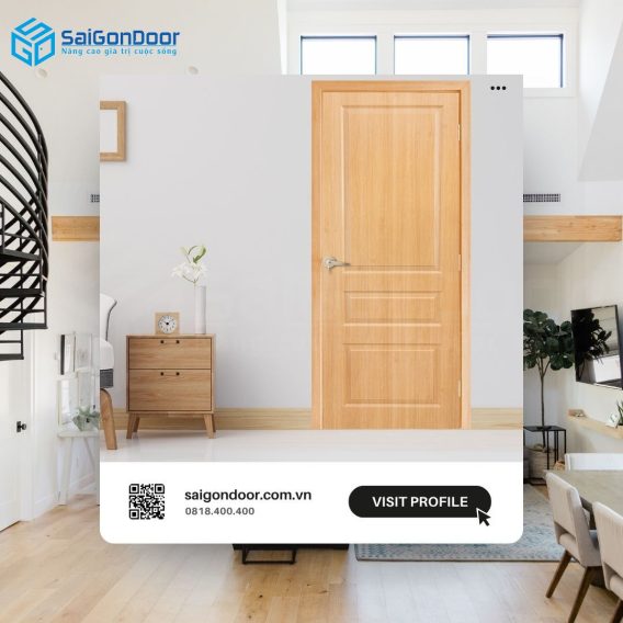 cua-nhua-han-quoc-cho-phong-ngu-6