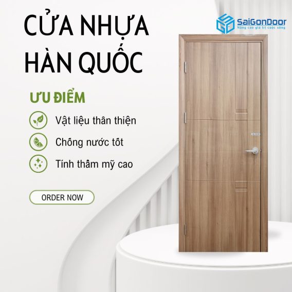 cua-nhua-han-quoc-co-ben-khong-6