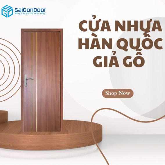 cua-nhua-han-quoc-gia-go-3