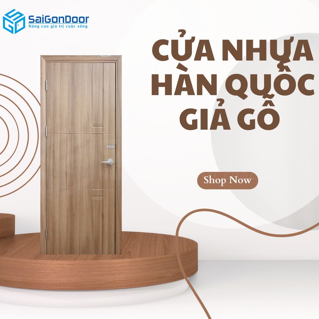 Tới SaiGonDoor, đặt mua cửa nhựa Hàn Quốc giả gỗ với giá tốt cua-nhua-han-quoc-gia-go-5