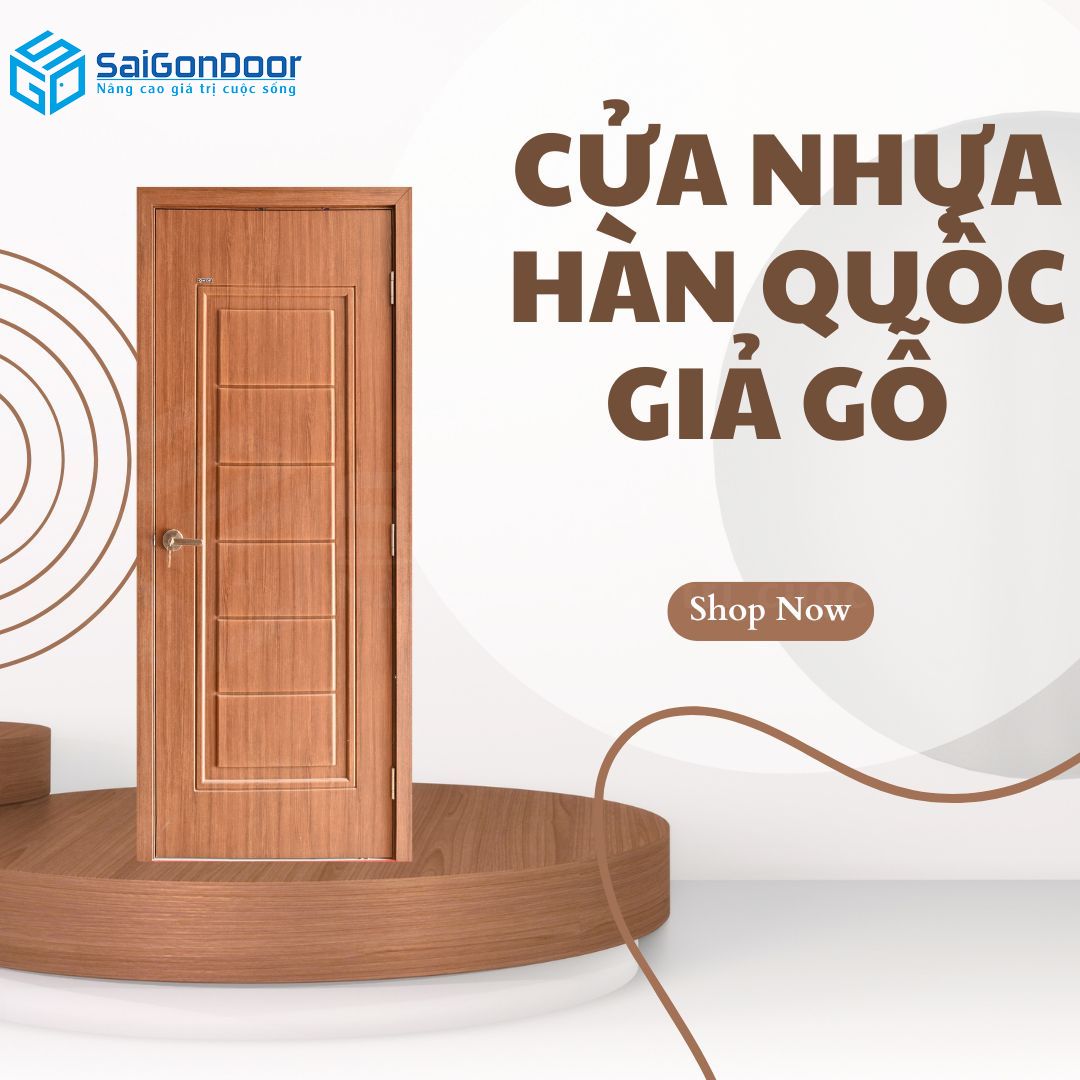 Khi mua nên chọn cửa có chất lượng và đơn vị uy tín cua-nhua-han-quoc-gia-go-7