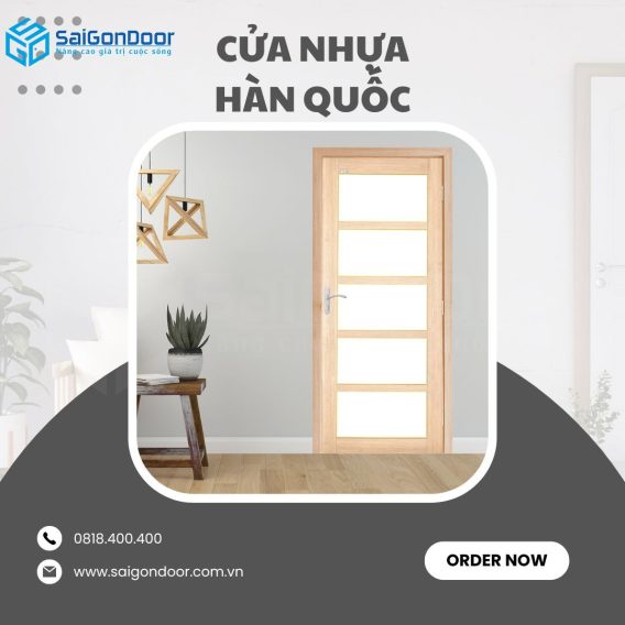 cua-nhua-han-quoc-phong-ngu-7