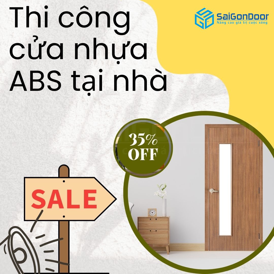 Quy trình các bước giúp thi công cửa nhựa ABS tại nhà chuẩn thi-cong-cua-nhua-abs-tai-nha-4