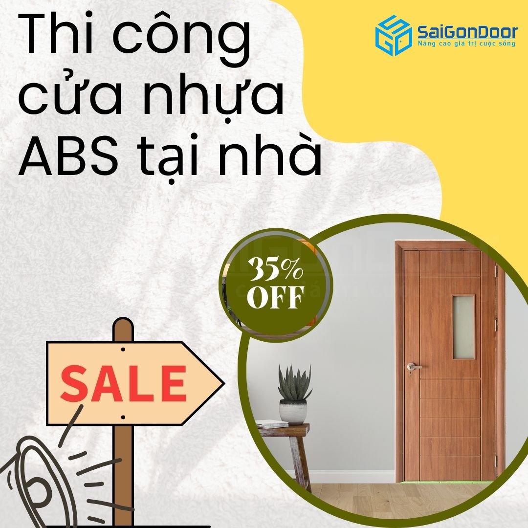 Vì sao lại nên thi công cửa nhựa ABS tại nhà thi-cong-cua-nhua-abs-tai-nha-5