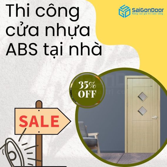 thi-cong-cua-nhua-abs-tai-nha-6