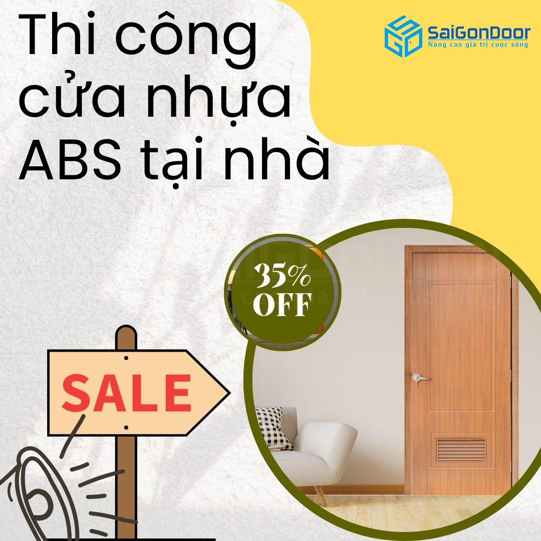 Thi công cửa nhựa ABS tại nhà giúp tối ưu chi phí thi-cong-cua-nhua-abs-tai-nha-7