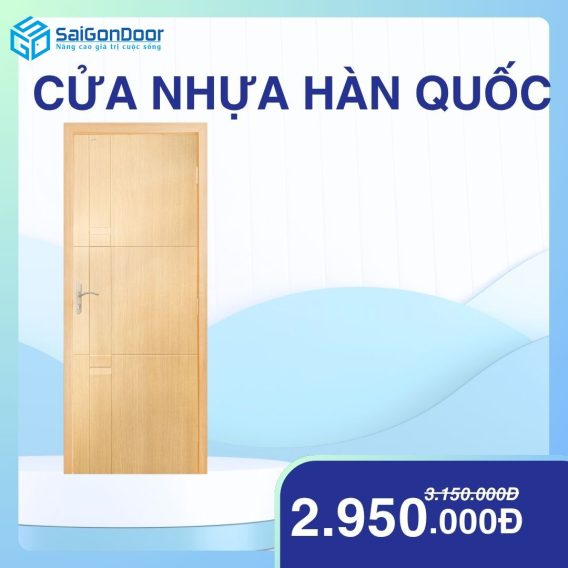 top-mau-cua-nhua-han-quoc-dep-nhat-6