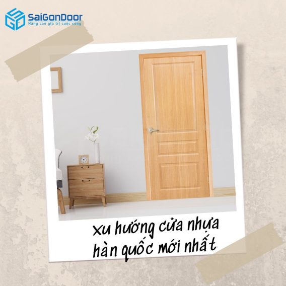 xu-huong-cua-nhua-han-quoc-moi-nhat-2