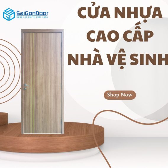 cua-nhua-cao-cap-cho-nha-ve-sinh-6