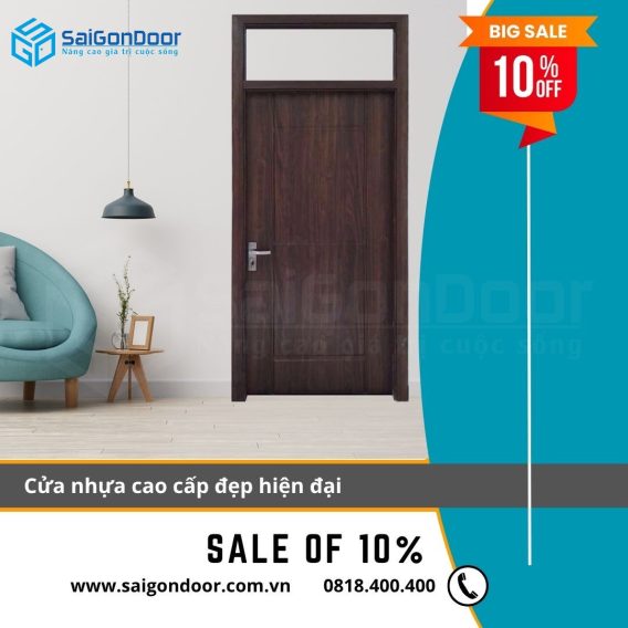 cua-nhua-cao-cap-dep-hien-dai-1