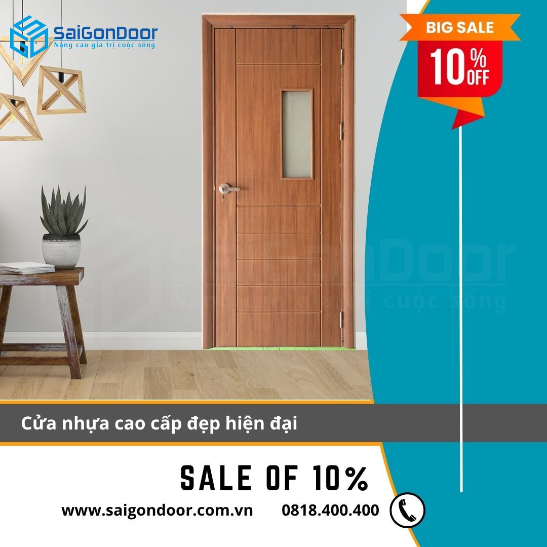 Một số điểm nổi bật của cửa nhựa cao cấp đẹp hiện đại cua-nhua-cao-cap-dep-hien-dai-7