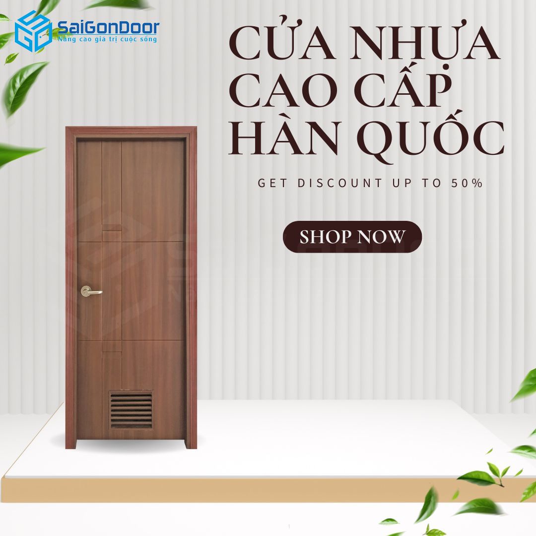 Cửa khá đa dụng khi sử dụng được ở nhiều vị trí khác nhau cua-nhua-cao-cap-han-quoc-5