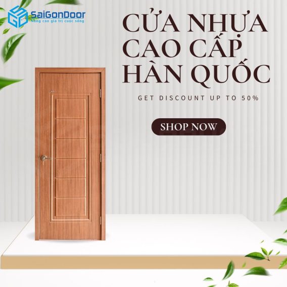 cua-nhua-cao-cap-han-quoc