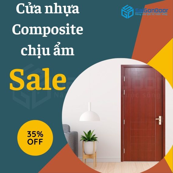 cua-nhua-composite-chiu-am-6