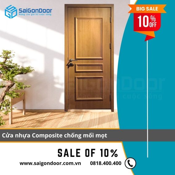 cua-nhua-composite-chong-moi-mot-6