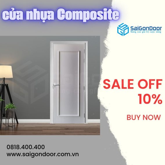 cua-nhua-composite-chong-nuoc-6