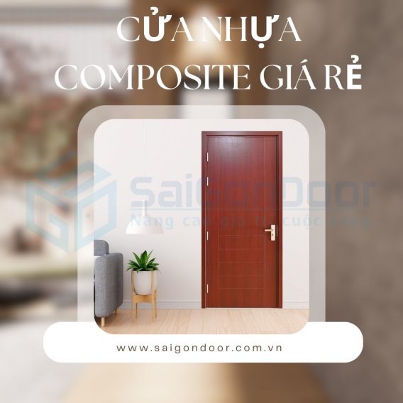 cua-nhua-composite-gia-re-6