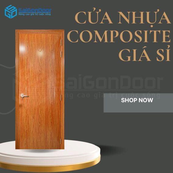 cua-nhua-composite-gia-si-7