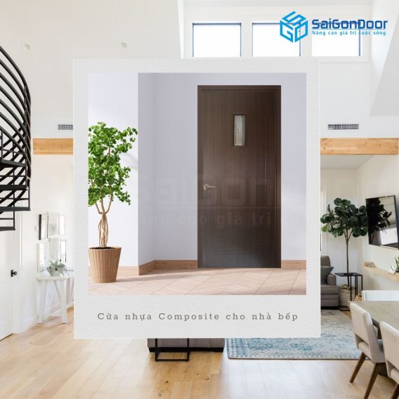 cua-nhua-composite-nha-bep-6