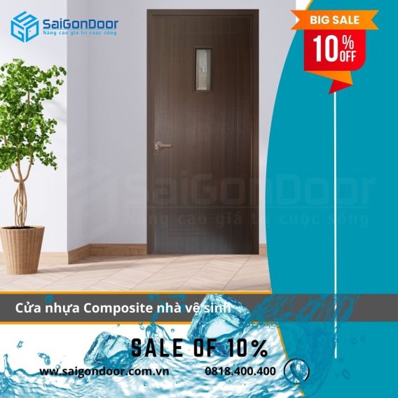 cua-nhua-composite-nha-ve-sinh-6